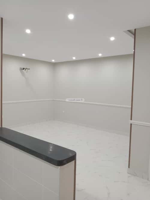 شقة ب 6 غرف الشامية الجديد، مكة المكرمة