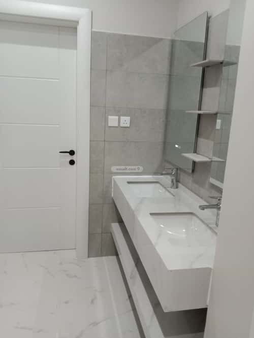 شقة ب 6 غرف الشامية الجديد، مكة المكرمة