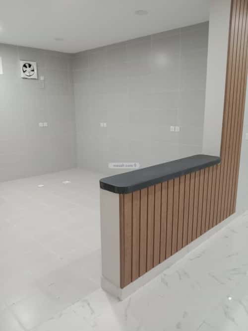 Apartment with 6 Bedrooms Alshamehalgadeed, Makkah Al Mukarramah