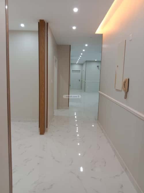 Apartment with 6 Bedrooms Alshamehalgadeed, Makkah Al Mukarramah