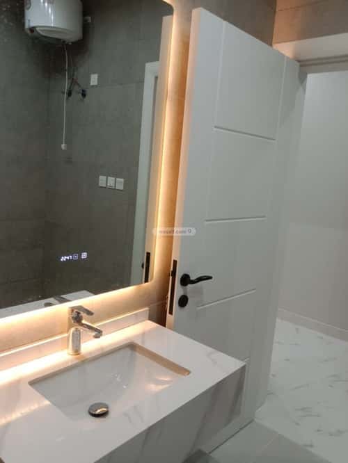 Apartment with 6 Bedrooms Alshamehalgadeed, Makkah Al Mukarramah