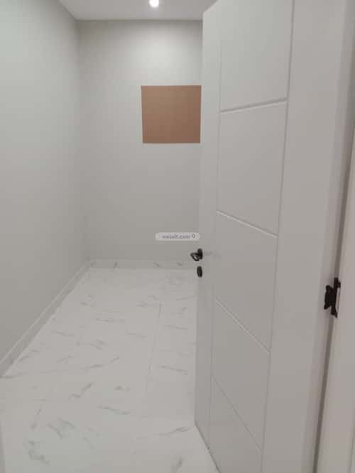 Apartment with 6 Bedrooms Alshamehalgadeed, Makkah Al Mukarramah