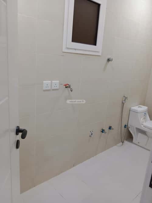 شقة ب 6 غرف الشامية الجديد، مكة المكرمة