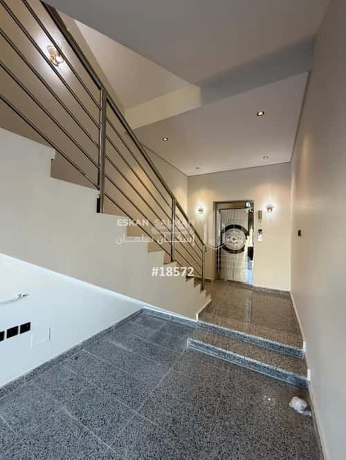 شقة ب 6 غرف السلام، المدينة المنورة