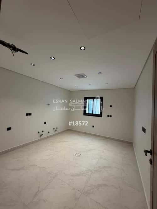 شقة ب 6 غرف السلام، المدينة المنورة