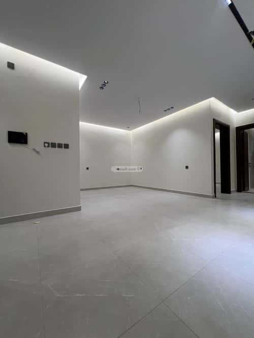 Apartment with 4 Bedrooms Al Rawdhah, North Jeddah, Jeddah