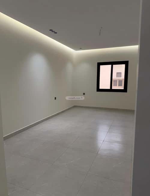 4 bedroom apartment in Al Rawdah