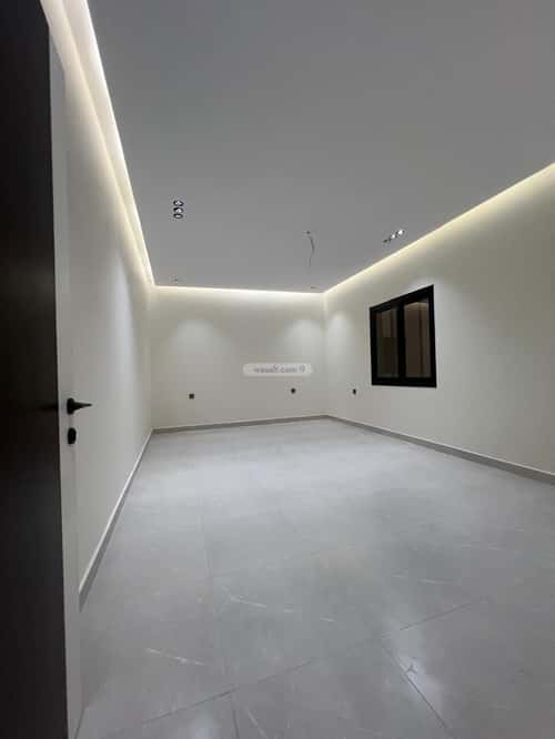 شقة ب 4 غرف الروضة، شمال جدة، جدة