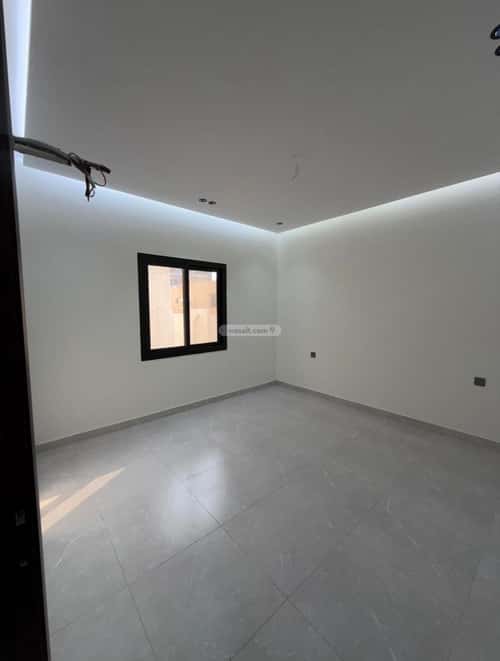 شقة 4 غرف في الروضة