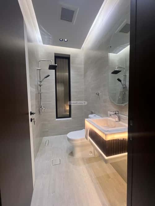 Apartment with 4 Bedrooms Al Rawdhah, North Jeddah, Jeddah