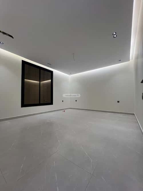 Apartment with 4 Bedrooms Al Rawdhah, North Jeddah, Jeddah