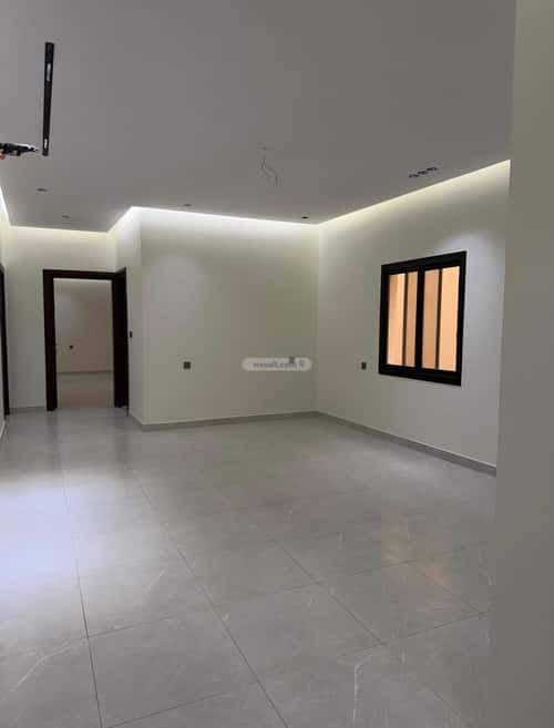 Apartment with 4 Bedrooms Al Rawdhah, North Jeddah, Jeddah