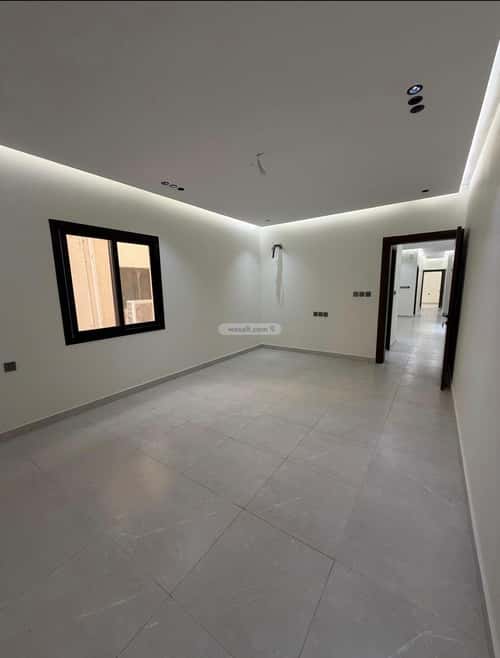 Apartment with 4 Bedrooms Al Rawdhah, North Jeddah, Jeddah