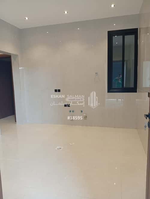 دور 5 غرف في البيان