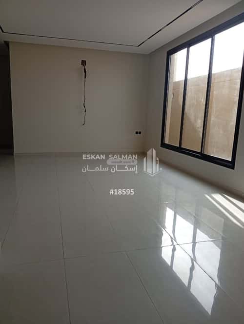 5 bedroom floor in Al Bayan