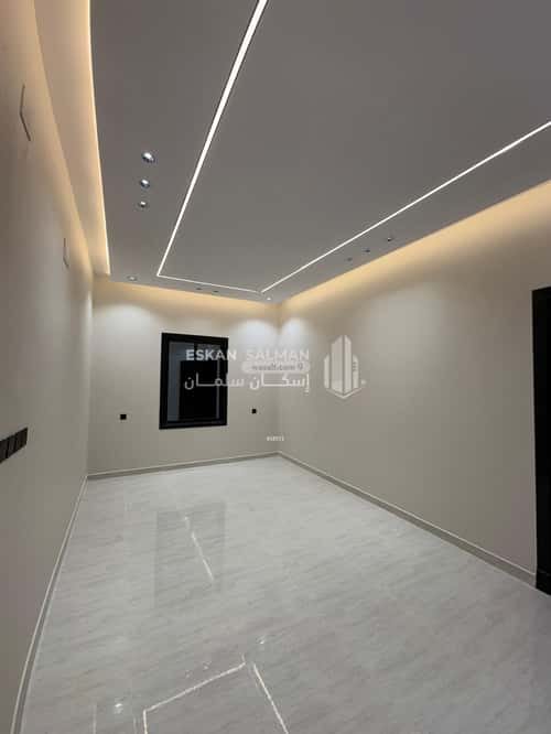 Floor 252 SQM with 7 Bedrooms Al Ghadeer, Abha