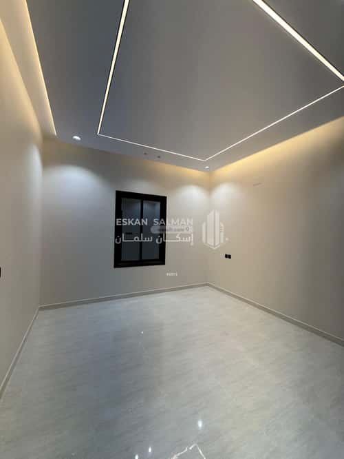 دور 252 متر مربع ب 7 غرف الغدير، أبها