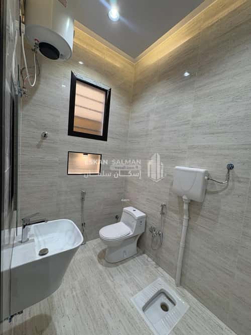 دور 252 متر مربع ب 7 غرف الغدير، أبها