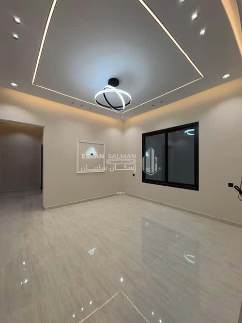 دور 252 متر مربع ب 7 غرف الغدير، أبها