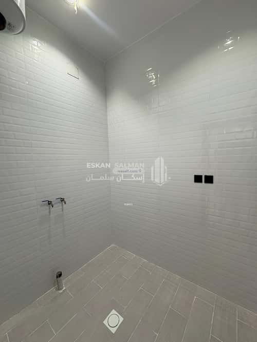 Floor 252 SQM with 7 Bedrooms Al Ghadeer, Abha