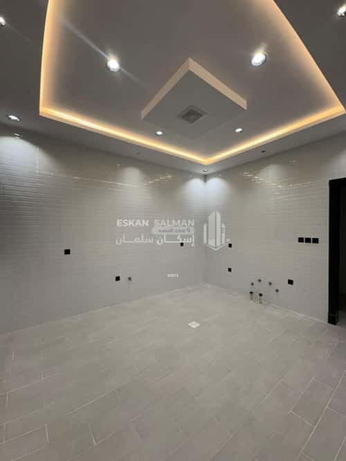 دور 252 متر مربع ب 7 غرف الغدير، أبها