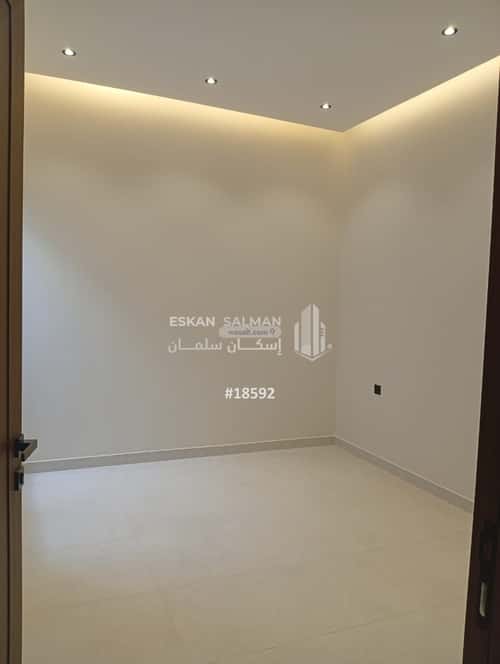 Apartment with 3 Bedrooms Al Bayan, East Riyadh, Riyadh