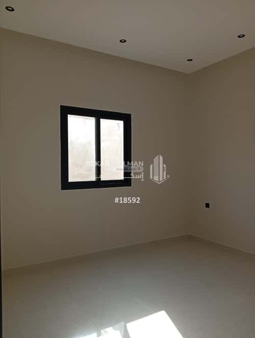 Apartment with 3 Bedrooms Al Bayan, East Riyadh, Riyadh
