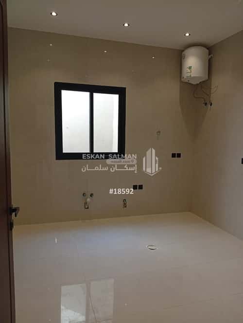 شقة ب 3 غرف البيان، شرق الرياض، الرياض