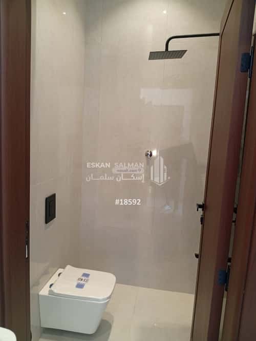 شقة ب 3 غرف البيان، شرق الرياض، الرياض