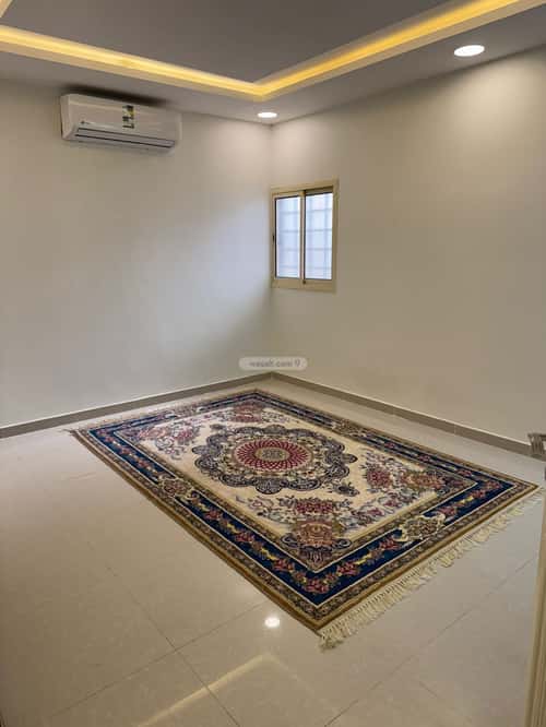 Apartment with 3 Bedrooms Dahrat Laban, West Riyadh, Riyadh