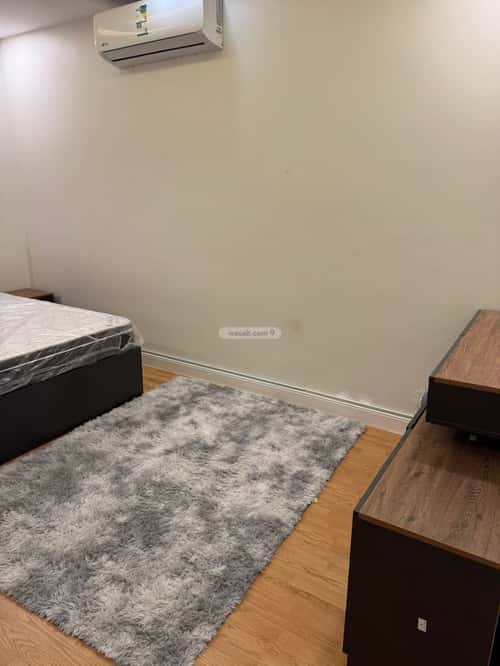 شقة ب 3 غرف ظهرة لبن، غرب الرياض، الرياض