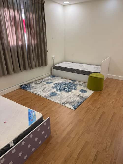 Apartment with 3 Bedrooms Dahrat Laban, West Riyadh, Riyadh