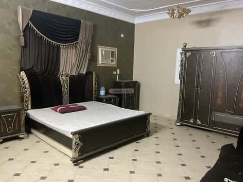 فيلا 908 متر مربع شرقية على شارع 12م السداد، الطائف