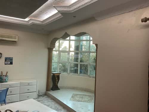 فيلا 908 متر مربع شرقية على شارع 12م السداد، الطائف