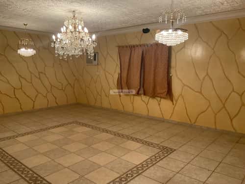 Villa 908 SQM Facing East on 12m Width Street Al Sadd District, Alttayif