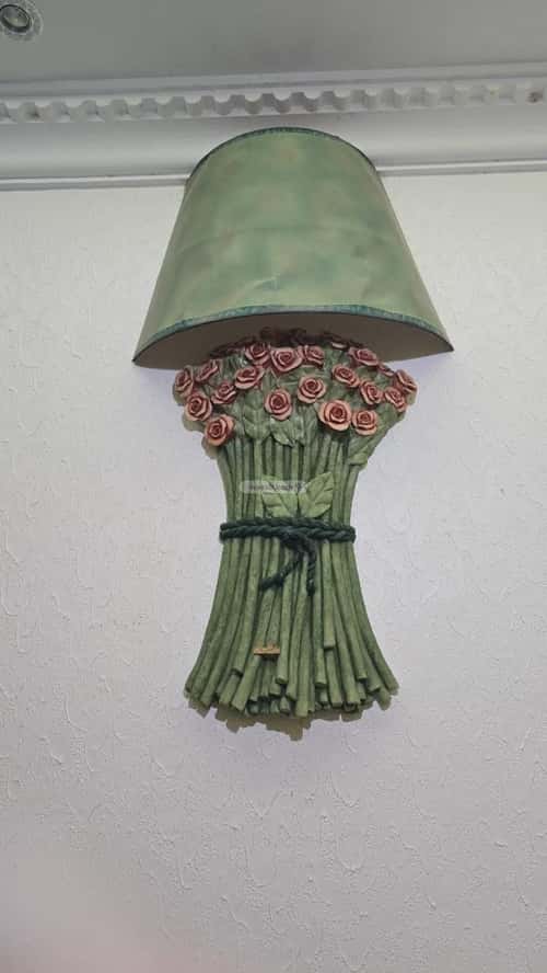 فيلا 908 متر مربع شرقية على شارع 12م السداد، الطائف