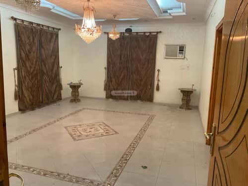 فيلا 908 متر مربع شرقية على شارع 12م السداد، الطائف