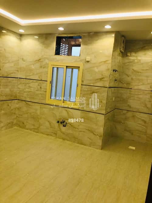 Apartment with 5 Bedrooms Almalekfahd, Makkah Al Mukarramah