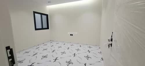 Apartment 210 SQM with 6 Bedrooms Al Jalawyah, Aldammam