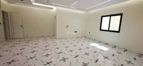 شقة 6 غرف في الجلوية