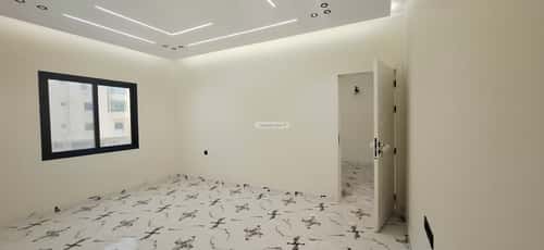 Apartment 210 SQM with 6 Bedrooms Al Jalawyah, Aldammam