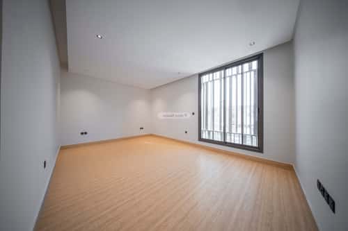 فيلا 300 متر مربع واجهة جنوبية ب 4 غرف العاصمة، الدرعية