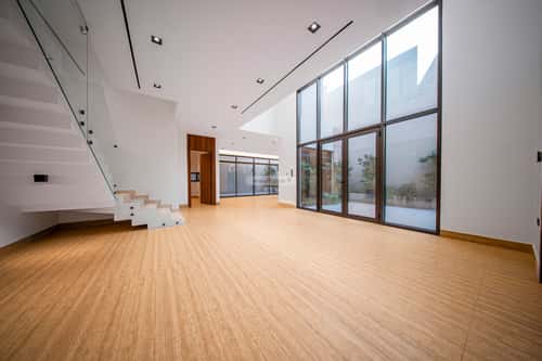 Villa 300 SQM Facing South with 4 Bedrooms Riyadh, Diriyah