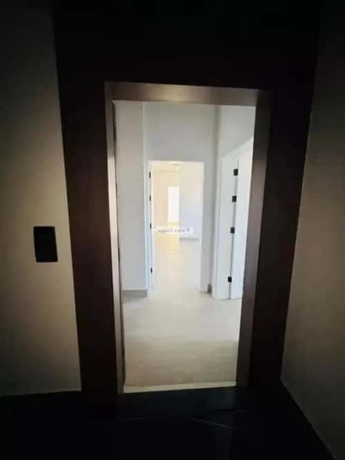 Apartment with 3 Bedrooms Al-Yarmuk, East Riyadh, Riyadh