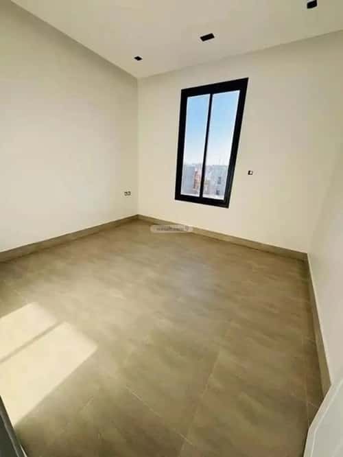 3 bedroom apartment in Al Yarmouk