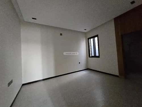 دور 171 متر مربع ب 3 غرف الجنادرية، شرق الرياض، الرياض