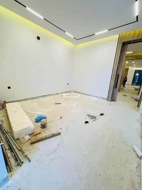 دور 171 متر مربع ب 3 غرف الجنادرية، شرق الرياض، الرياض