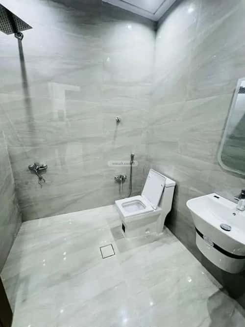 Villa 250 SQM Facing North on 20m Width Street Al Bayan, East Riyadh, Riyadh