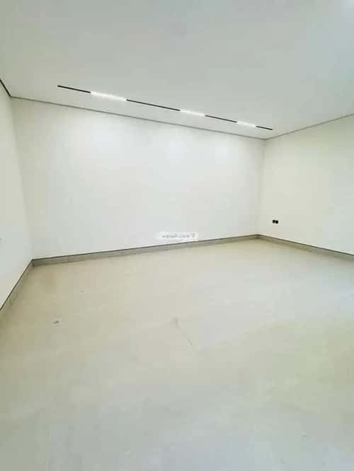 فيلا 253 متر مربع شمالية على شارع 15م اليرموك، شرق الرياض، الرياض