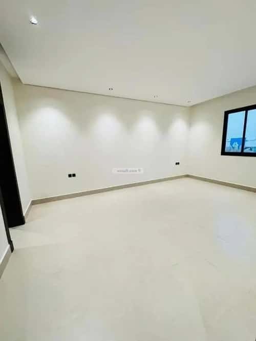 فيلا 282 متر مربع شمالية على شارع 15م اليرموك، شرق الرياض، الرياض